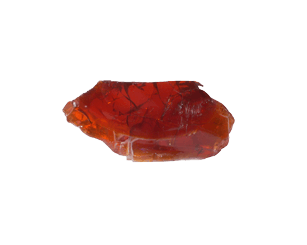 Feueropal