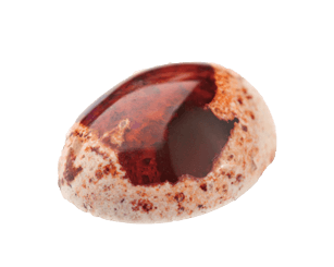 Feueropal