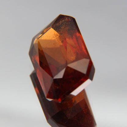 Hessonite  5.81ct