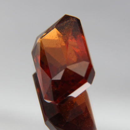 Hessonite  5.81ct