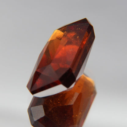 Hessonite  5.81ct