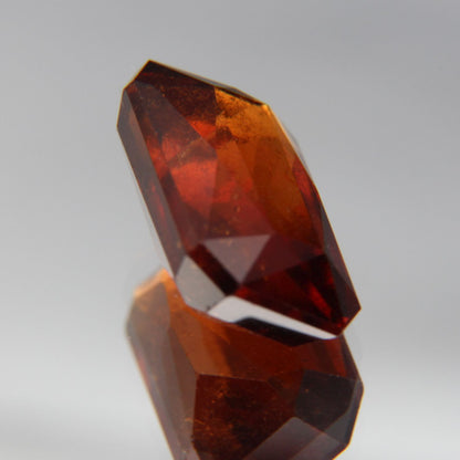 Hessonite  5.81ct