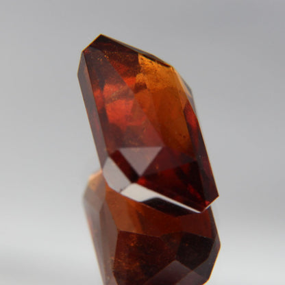 Hessonite  5.81ct
