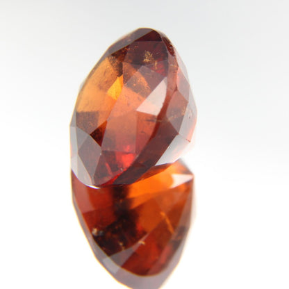 Hessonite 7.99 ct