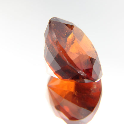 Hessonite 7.99 ct