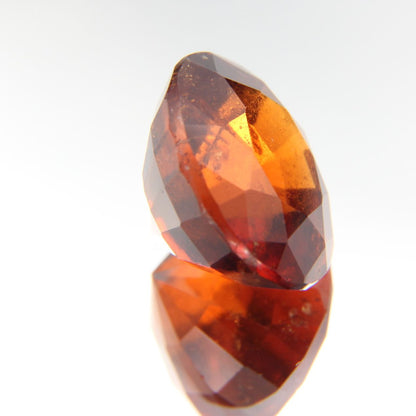 Hessonite 7.99 ct
