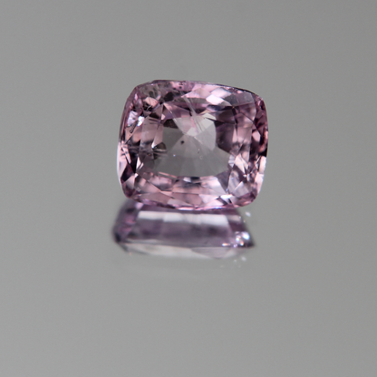 Pinker Saphir 2.30 ct