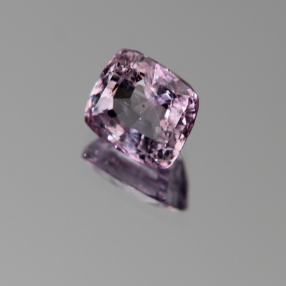 Pinker Saphir 2.30 ct
