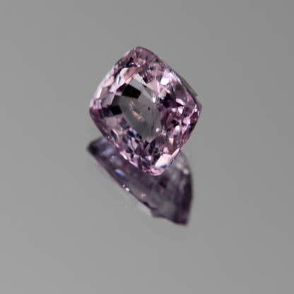 Pinker Saphir 2.30 ct