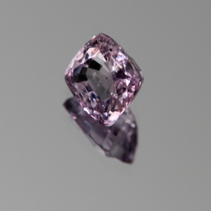 Pinker Saphir 2.30 ct