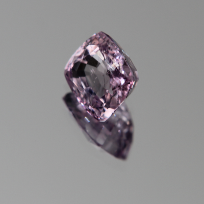 Pinker Saphir 2.30 ct