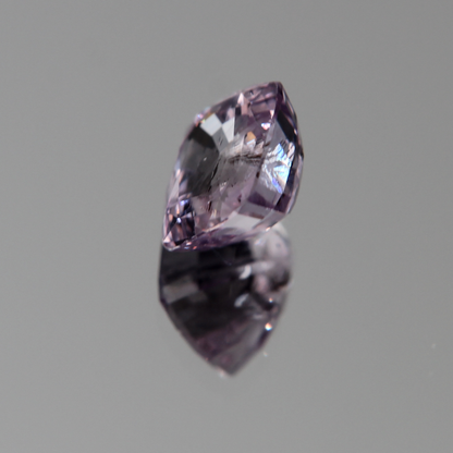 Pinker Saphir 2.30 ct
