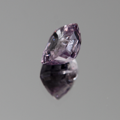 Pinker Saphir 2.30 ct