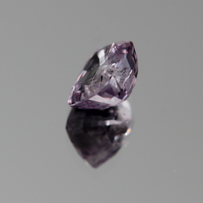 Pinker Saphir 2.30 ct