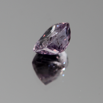 Pinker Saphir 2.30 ct