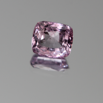 Pinker Saphir 2.30 ct