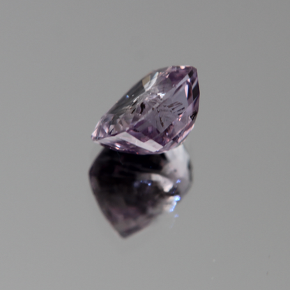 Pinker Saphir 2.30 ct