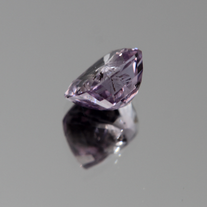 Pinker Saphir 2.30 ct