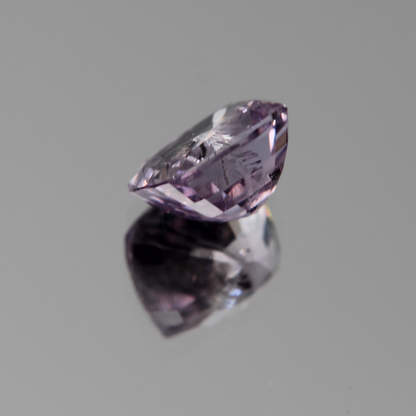 Pinker Saphir 2.30 ct