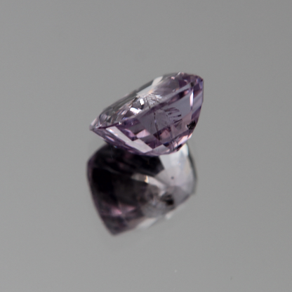 Pinker Saphir 2.30 ct
