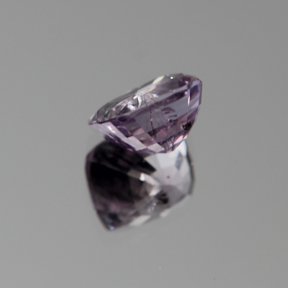 Pinker Saphir 2.30 ct