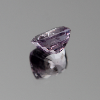 Pinker Saphir 2.30 ct
