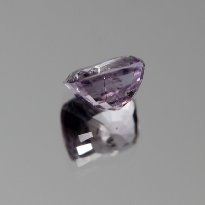 Pinker Saphir 2.30 ct
