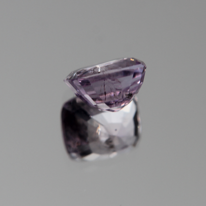 Pinker Saphir 2.30 ct