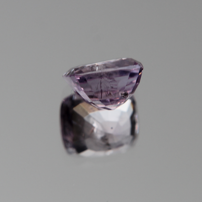 Pinker Saphir 2.30 ct