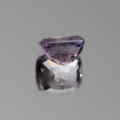 Pinker Saphir 2.30 ct