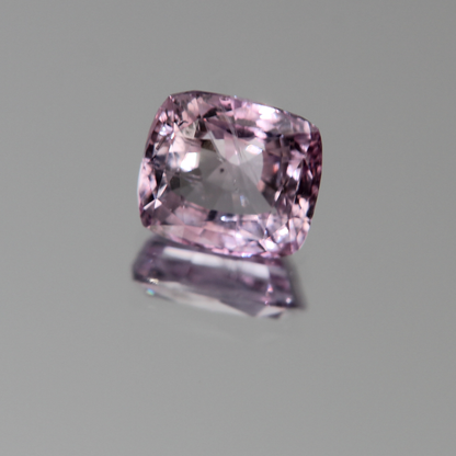 Pinker Saphir 2.30 ct