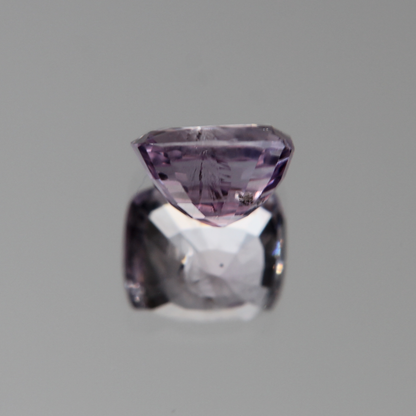 Pinker Saphir 2.30 ct