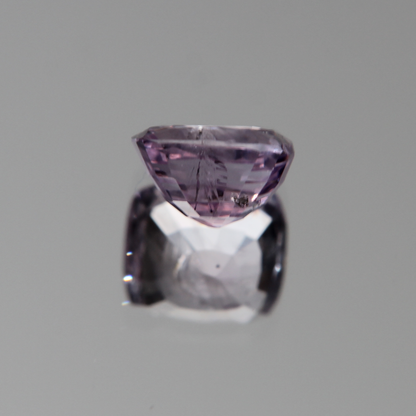 Pinker Saphir 2.30 ct