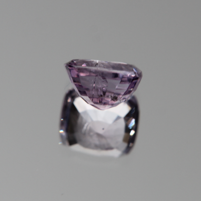 Pinker Saphir 2.30 ct