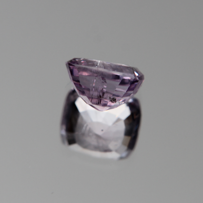 Pinker Saphir 2.30 ct