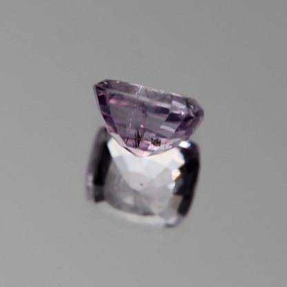 Pinker Saphir 2.30 ct