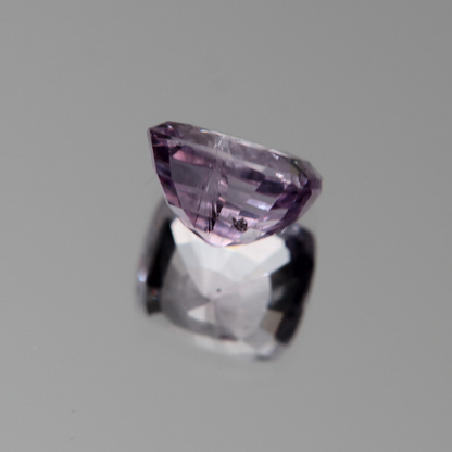 Pinker Saphir 2.30 ct
