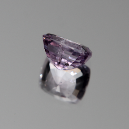 Pinker Saphir 2.30 ct