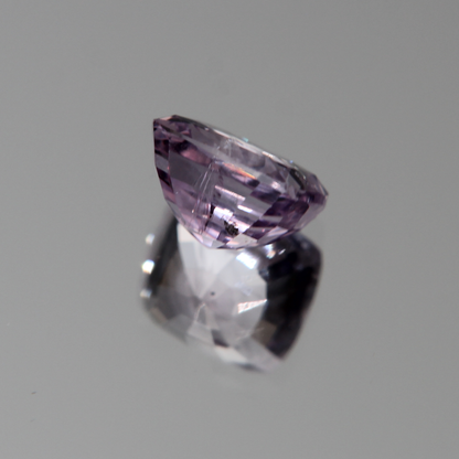 Pinker Saphir 2.30 ct
