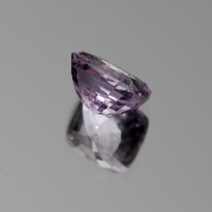 Pinker Saphir 2.30 ct