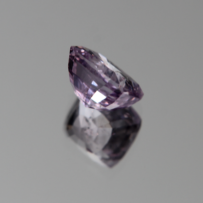 Pinker Saphir 2.30 ct