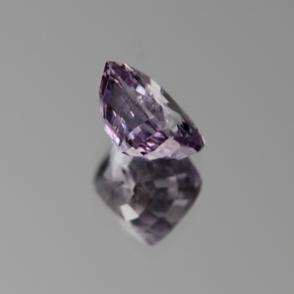 Pinker Saphir 2.30 ct