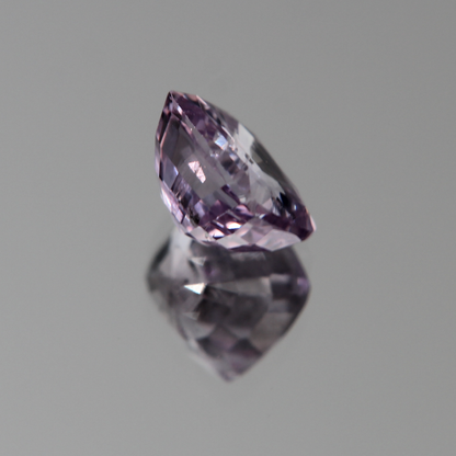 Pinker Saphir 2.30 ct