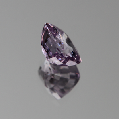 Pinker Saphir 2.30 ct