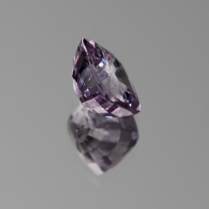 Pinker Saphir 2.30 ct