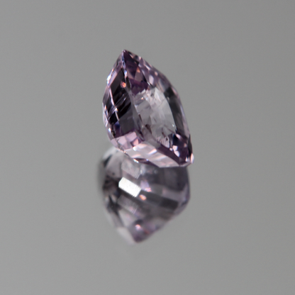 Pinker Saphir 2.30 ct