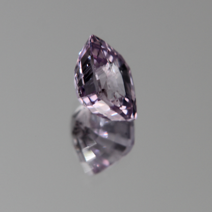 Pinker Saphir 2.30 ct
