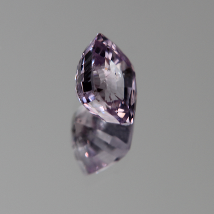Pinker Saphir 2.30 ct