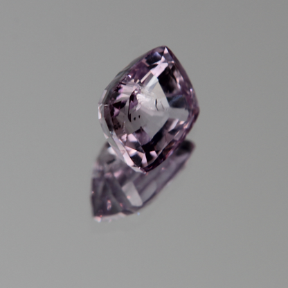 Pinker Saphir 2.30 ct