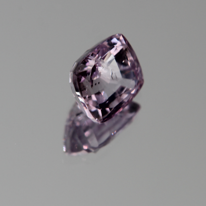 Pinker Saphir 2.30 ct
